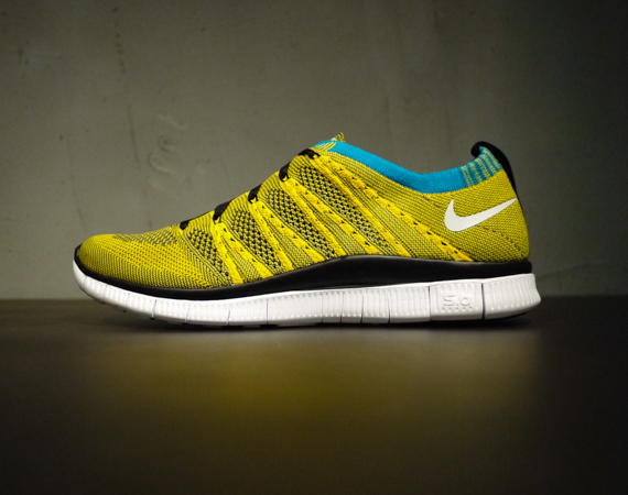 nike-free-flyknit-htm-sp-4