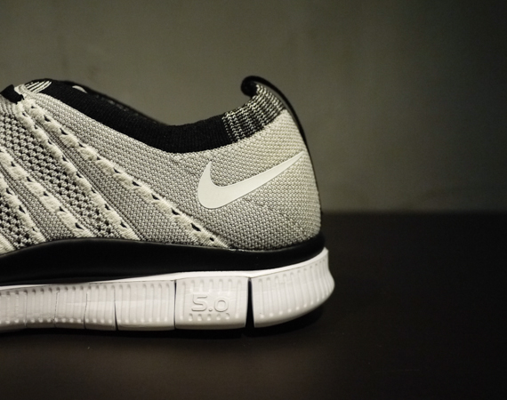 nike-free-flyknit-htm-sp-6