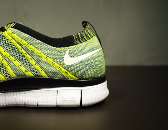 nike-free-flyknit-htm-sp-7