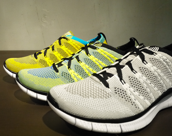 nike-free-flyknit-htm-sp-8