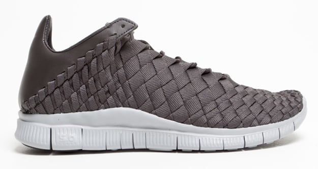 nike-free-inneva-woven-sp-night-stadium-wolf-grey-2