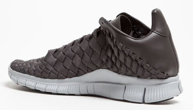 nike-free-inneva-woven-sp-night-stadium-wolf-grey-3