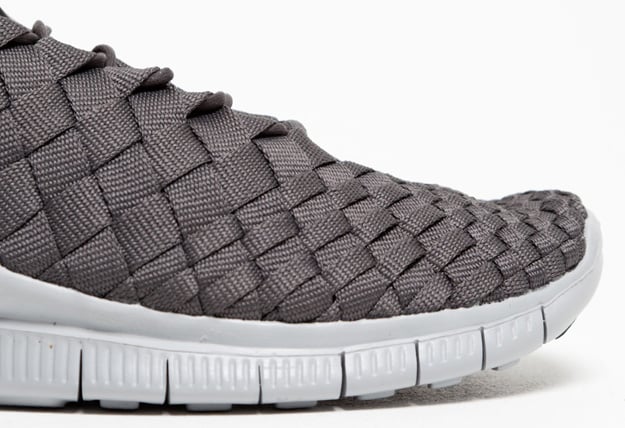 nike-free-inneva-woven-sp-night-stadium-wolf-grey-4