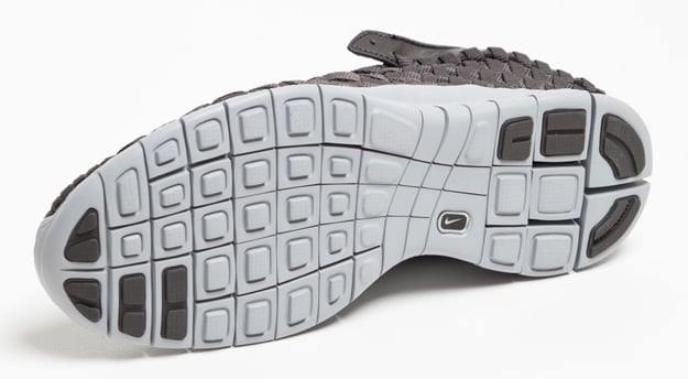 nike-free-inneva-woven-sp-night-stadium-wolf-grey-7