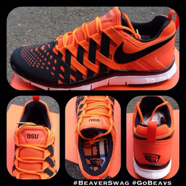 nike-free-trainer-5.0-oregon-state-beavers-2