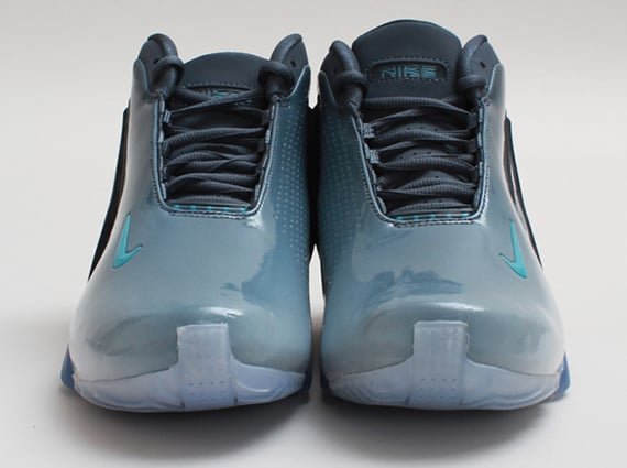 Nike Zoom Hyperflight PRM “Shark” – Release Date