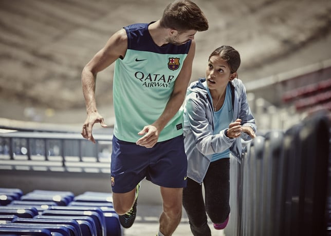 nike-inspires-women-to-justdoit-1