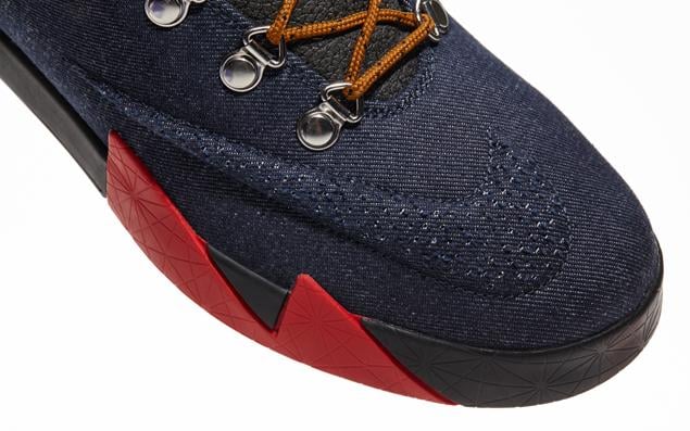 nike-kd-vi-6-nsw-lifestyle-peoples-champ-release-date-info-3