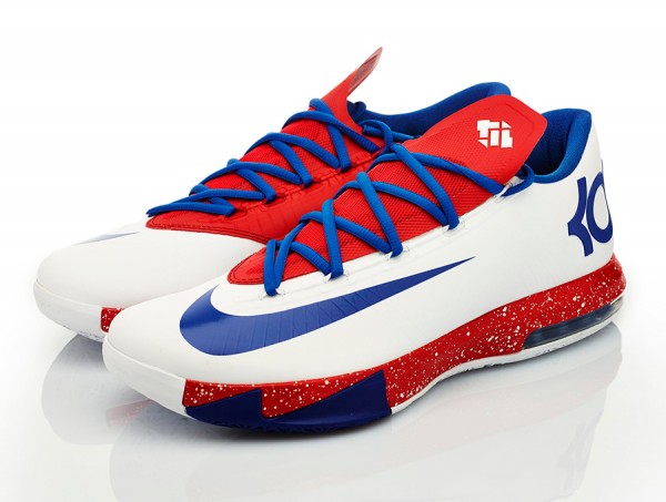 nike-kd-vi-6-paris-tribute-id-3