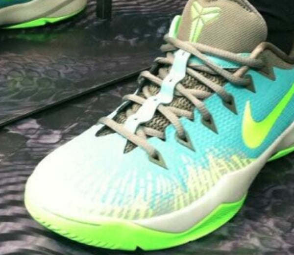 nike-kobe-ix-9-wear-test-sample-1