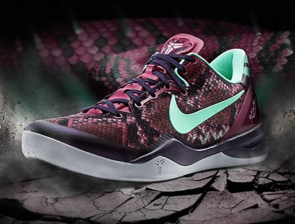 nike-kobe-viii-8-system-pit-viper-release-date-info-1