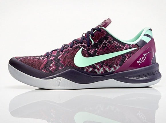 nike-kobe-viii-8-system-pit-viper-release-date-info-2