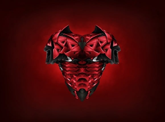 Nike LeBron 11 Black Red Release Date