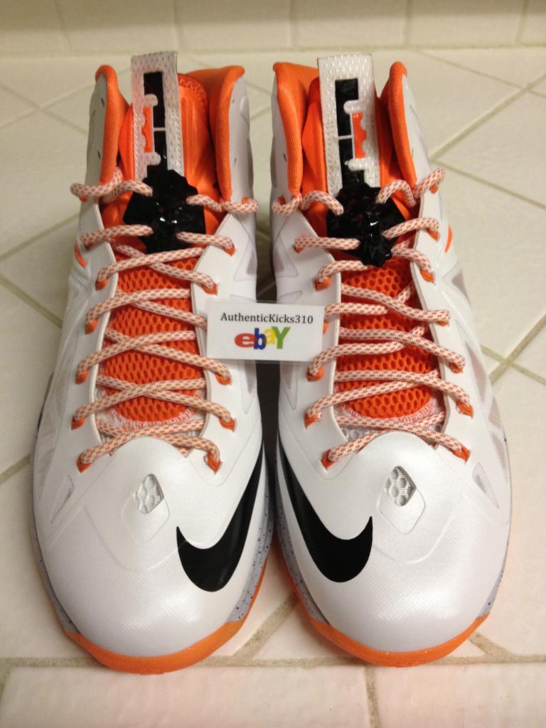 nike-lebron-x-10-diana-taurasi-home-pe-2