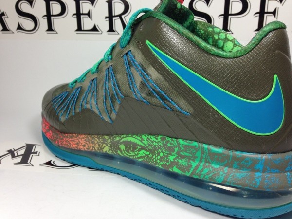 nike-lebron-x-10-low-reptile-new-images-1