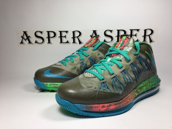 nike-lebron-x-10-low-reptile-new-images-3