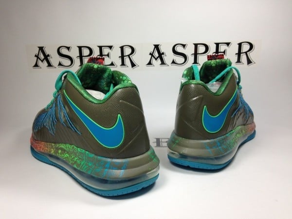 nike-lebron-x-10-low-reptile-new-images-4