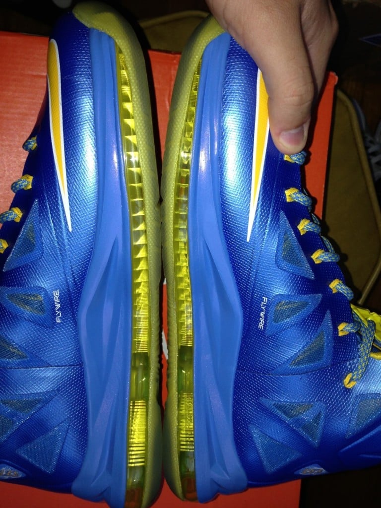 nike-lebron-x-10-swin-cash-away-pe-7