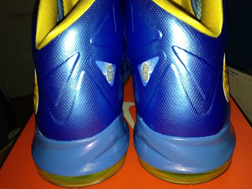 nike-lebron-x-10-swin-cash-away-pe-8