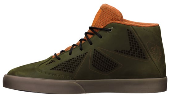 nike-lebron-x-nsw-lifestyle-dark-loden-dark-loden-gum-dark-brown-urban-orange-release-date-info-2