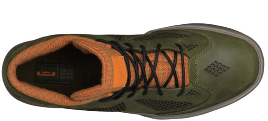 nike-lebron-x-nsw-lifestyle-dark-loden-dark-loden-gum-dark-brown-urban-orange-release-date-info-3