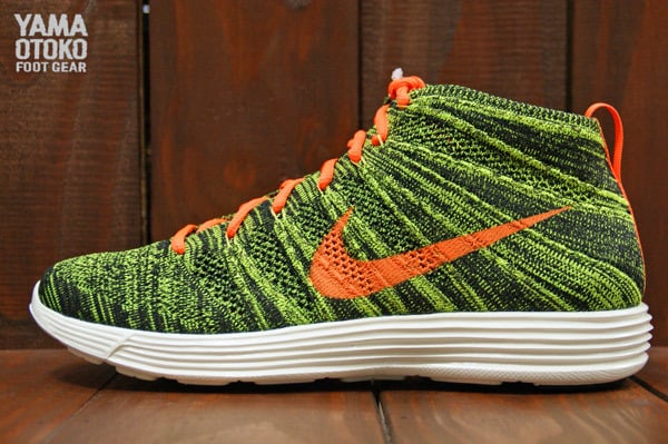 nike-lunar-flyknit-chukka-black-total-orange-sequoia-parachute-gold-new-images-2