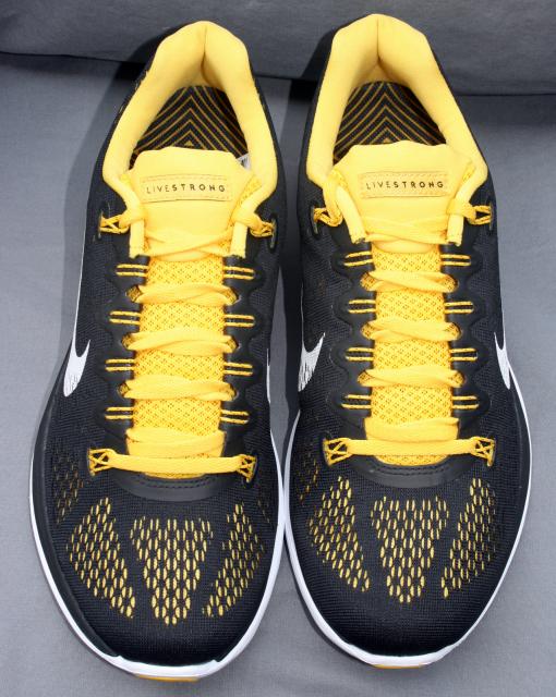 nike-lunarglide-5-laf-livestrong-4