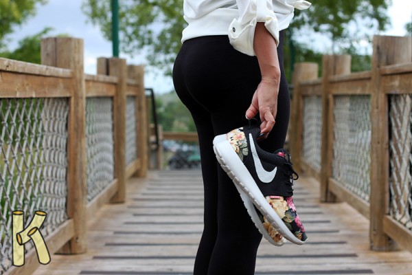 nike-roshe-run-supremo-custom-4