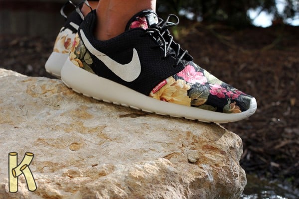 nike-roshe-run-supremo-custom-5