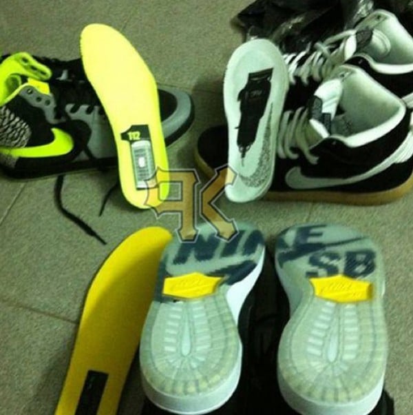 nike-sb-dunk-high-barber-preview-2