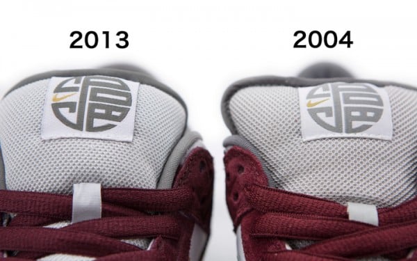 nike-sb-dunk-low-shanghai-2004-2013-retro-comparison-13