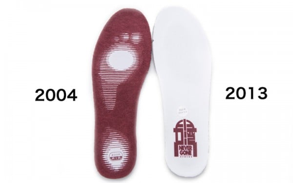 nike-sb-dunk-low-shanghai-2004-2013-retro-comparison-14