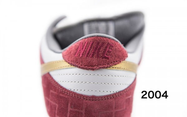 nike-sb-dunk-low-shanghai-2004-2013-retro-comparison-7