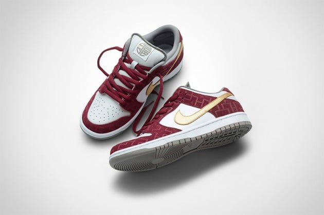 nike-sb-dunk-low-shanghai-sp-will-not-release-in-the-us-3