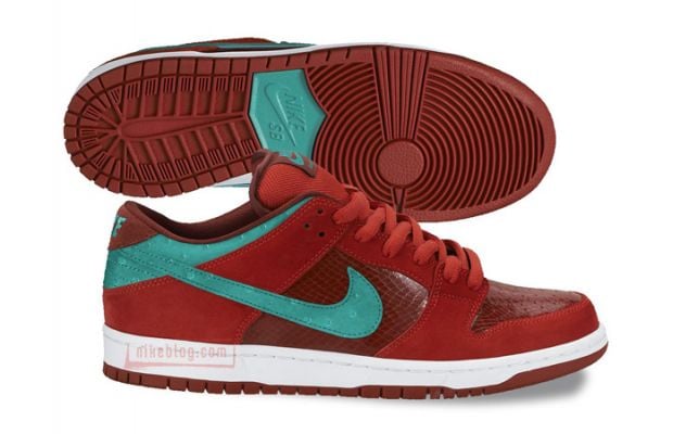 nike-sb-dunk-low-spring-2014-preview-1