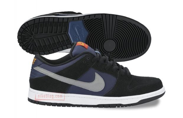 Nike SB Dunk Low | Spring 2014 Preview