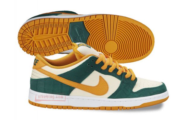 nike-sb-dunk-low-spring-2014-preview-3