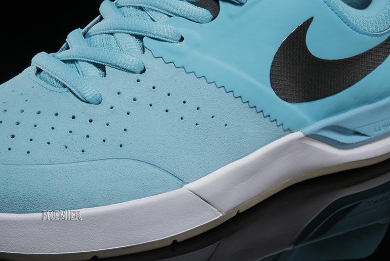 nike-sb-project-ba-gamma-blue-black-white-gum-light-brown-3