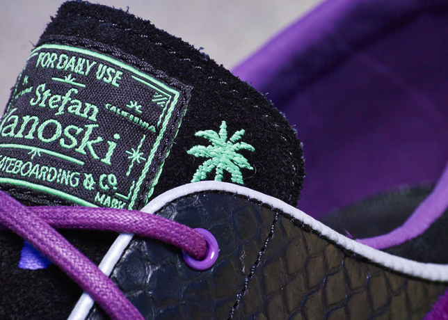 nike-sb-stefan-janoski-doernbecher-a-closer-look-2
