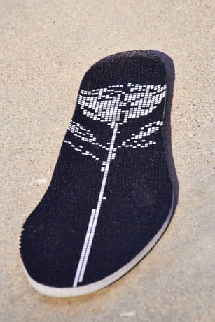 nike-sb-stefan-janoski-doernbecher-a-closer-look-3