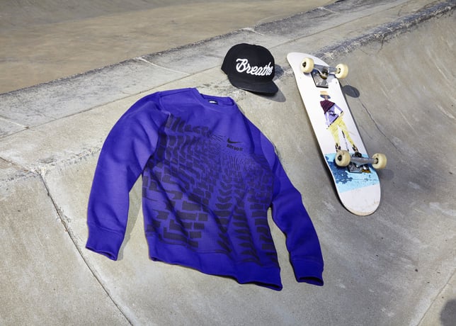 nike-sb-stefan-janoski-doernbecher-a-closer-look-5