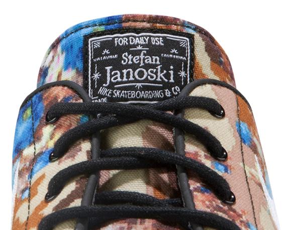 nike-sb-zoom-stefan-janoski-floral-black-light-photo-blue-now-available-1