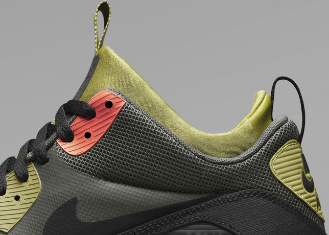 nike-sportswear-unveils-new-sneaker-boot-collection-11