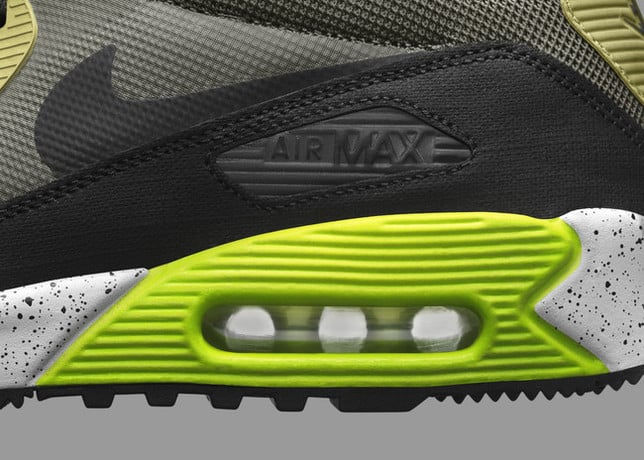 nike-sportswear-unveils-new-sneaker-boot-collection-12