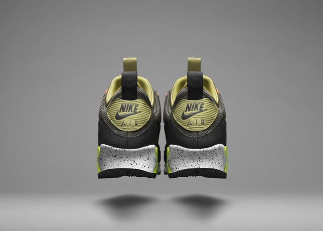 nike-sportswear-unveils-new-sneaker-boot-collection-14