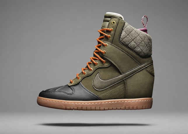 nike-sportswear-unveils-new-sneaker-boot-collection-15