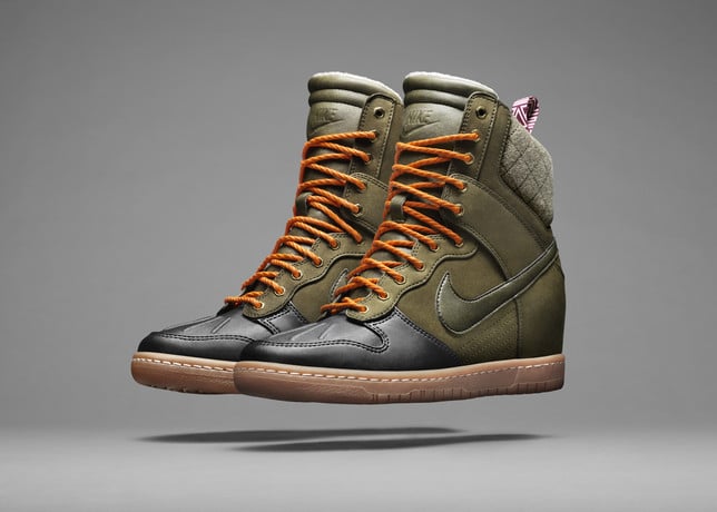 nike-sportswear-unveils-new-sneaker-boot-collection-16
