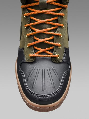 nike-sportswear-unveils-new-sneaker-boot-collection-19