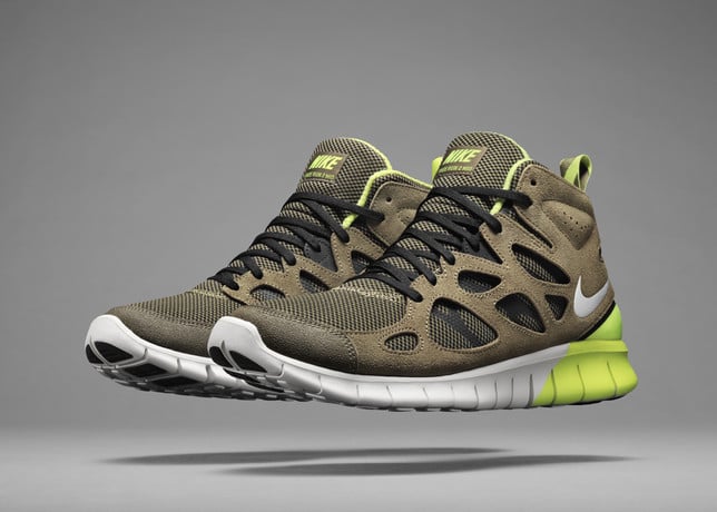 nike-sportswear-unveils-new-sneaker-boot-collection-22