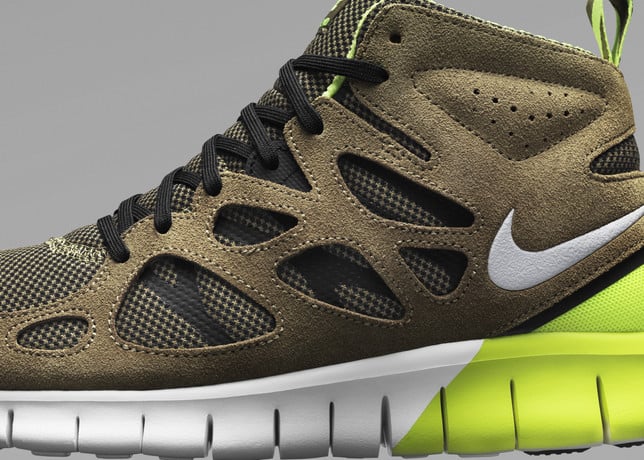 nike-sportswear-unveils-new-sneaker-boot-collection-23